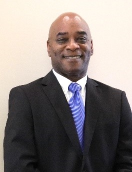 John Burnett