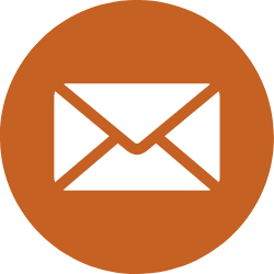 Email Us icon